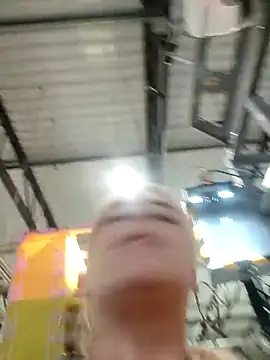 Shirley0810 online show from 04/22/26, 04:08