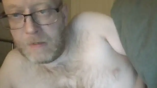 UnshodSixties online show from 03/15/26, 04:29