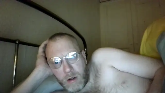 UnshodSixties online show from 03/28/26, 03:39