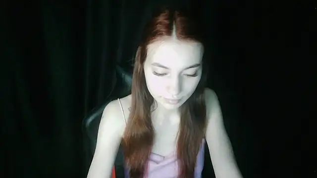 liza  kitty online show from 04/15/26, 07:58