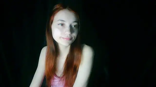 liza  kitty online show from 04/21/26, 04:45