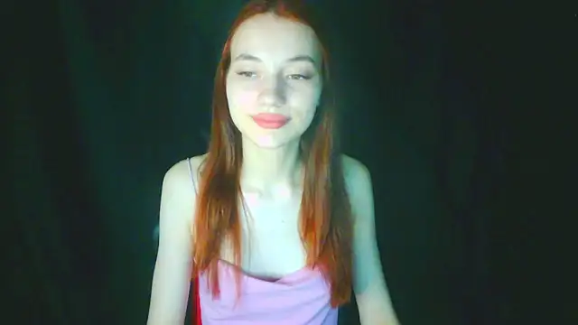 liza  kitty online show from 04/23/26, 04:42