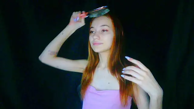 liza  kitty online show from 05/30/26, 07:49