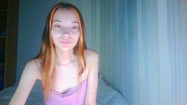 liza  kitty online show from 06/25/26, 04:55