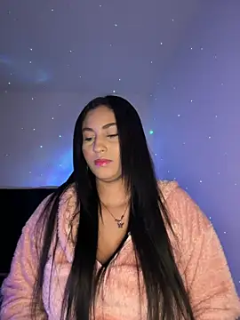 mari pauli xx online show from 03/08/26, 01:03