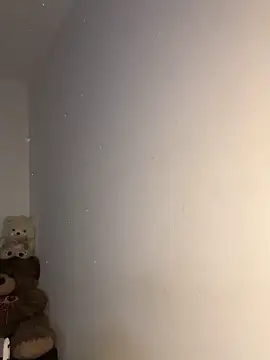 mari pauli xx online show from 03/08/26, 02:04