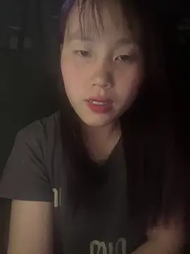 kekely online show from 02/01/26, 04:38