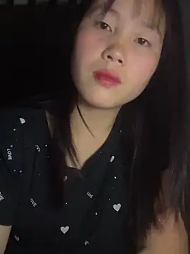 kekely online show from 02/17/26, 03:08