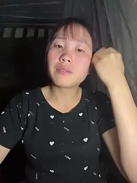 kekely online show from 03/26/26, 01:49