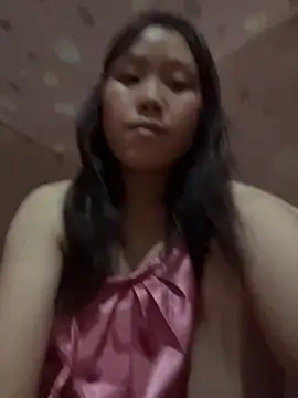 kekely online show from 03/29/26, 01:44