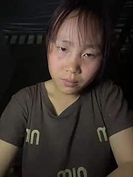 kekely online show from 04/07/26, 01:55