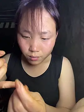 kekely online show from 04/08/26, 03:45