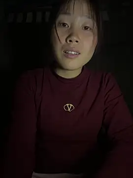 kekely online show from 04/23/26, 02:19