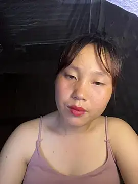 Snapshot of kekely chatting on 07/10/26, 02:08 kekely online show from 07/10/26, 02:08