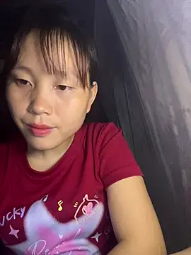 Snapshot of kekely chatting on 07/12/26, 01:57 kekely online show from 07/12/26, 01:57