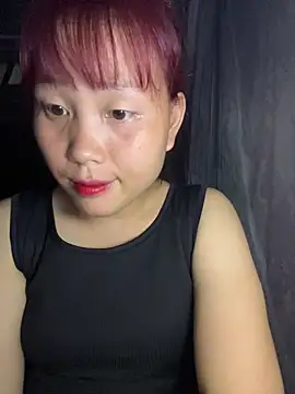Snapshot of kekely chatting on 07/16/26, 02:45 kekely online show from 07/16/26, 02:45