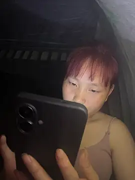 Snapshot of kekely chatting on 07/18/26, 02:10 kekely online show from 07/18/26, 02:10