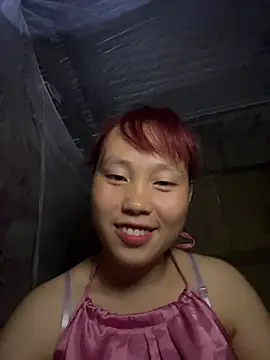 Snapshot of kekely chatting on 07/21/26, 02:19 kekely online show from 07/21/26, 02:19
