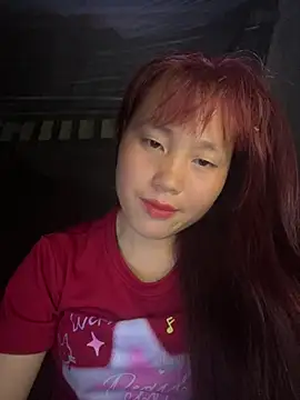 Snapshot of kekely chatting on 07/23/26, 02:15 kekely online show from 07/23/26, 02:15
