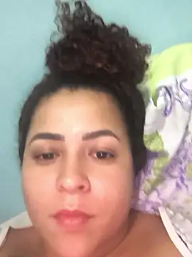 Dree4i20 online show from 02/03/26, 06:46