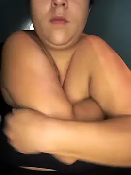 Dree4i20 online show from 02/21/26, 10:27