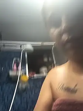 Dree4i20 online show from 03/05/26, 09:22