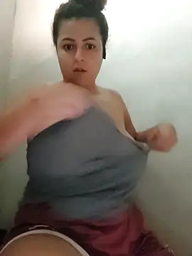 Dree4i20 online show from 04/26/26, 11:52