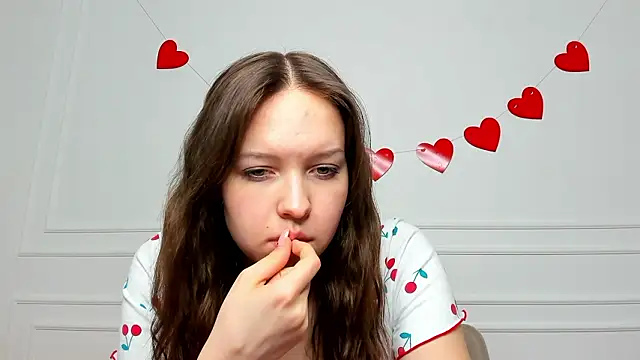 lunahush online show from 02/24/26, 09:24