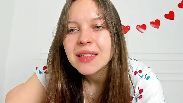 lunahush online show from 03/03/26, 10:26