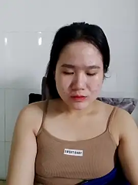 Baby-sweetboobs20 online show from 04/27/26, 12:19