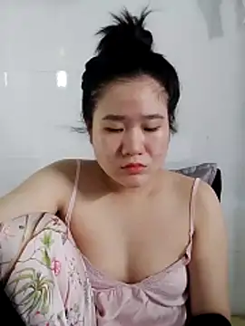 Baby-sweetboobs20 online show from 04/28/26, 02:27