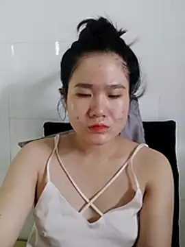 Baby-sweetboobs20 online show from 04/29/26, 01:21