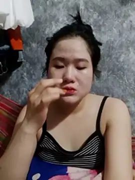 Baby-sweetboobs20 online show from 06/05/26, 03:57