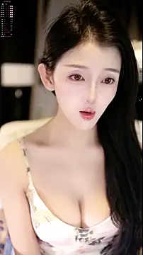 xiaomoli928 online show from 03/22/26, 08:56