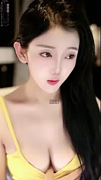 xiaomoli928 online show from 03/23/26, 08:57