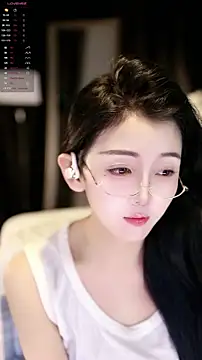 xiaomoli928 online show from 04/01/26, 07:55