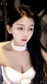 xiaomoli928 online show from 04/12/26, 08:25