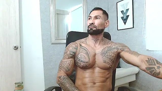 brooklyn- online show from 02/03/26, 04:01