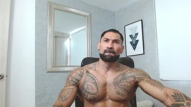 brooklyn- online show from 02/14/26, 02:58