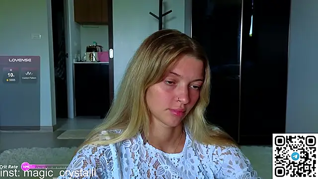 pink flow0 online show from 03/18/26, 05:43