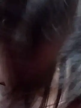 Marui-1 online show from 02/22/26, 02:04