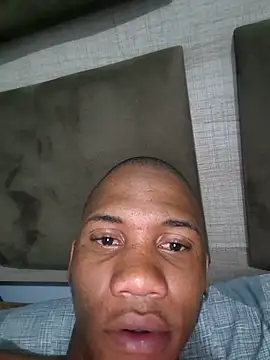 MfanayaSpantu09767 online show from 02/26/26, 08:52