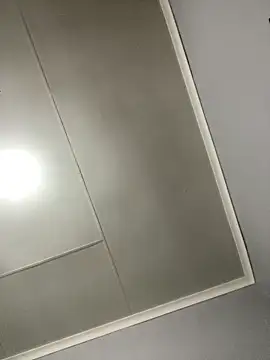 MfanayaSpantu09767 online show from 02/27/26, 11:54