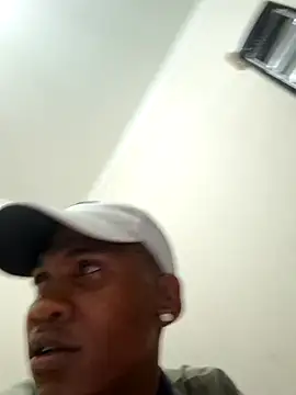 MfanayaSpantu09767 online show from 03/01/26, 06:43