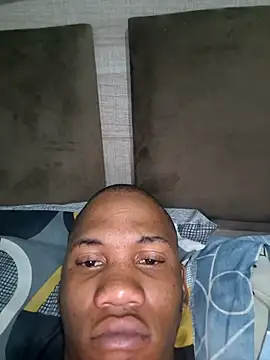 MfanayaSpantu09767 online show from 03/03/26, 06:41