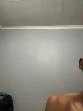 MfanayaSpantu09767 online show from 03/06/26, 12:56