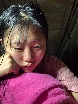 ngoccc-nga online show from 02/25/26, 12:59