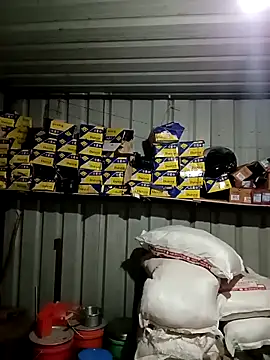 Krishna-10 online show from 02/02/26, 01:54