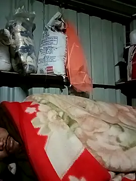 Krishna-10 online show from 02/05/26, 05:17