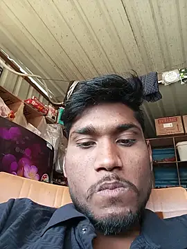 Krishna-10 online show from 02/07/26, 05:33